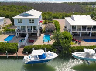 257 Sombrero Beach Rd #2, Marathon, FL 33050