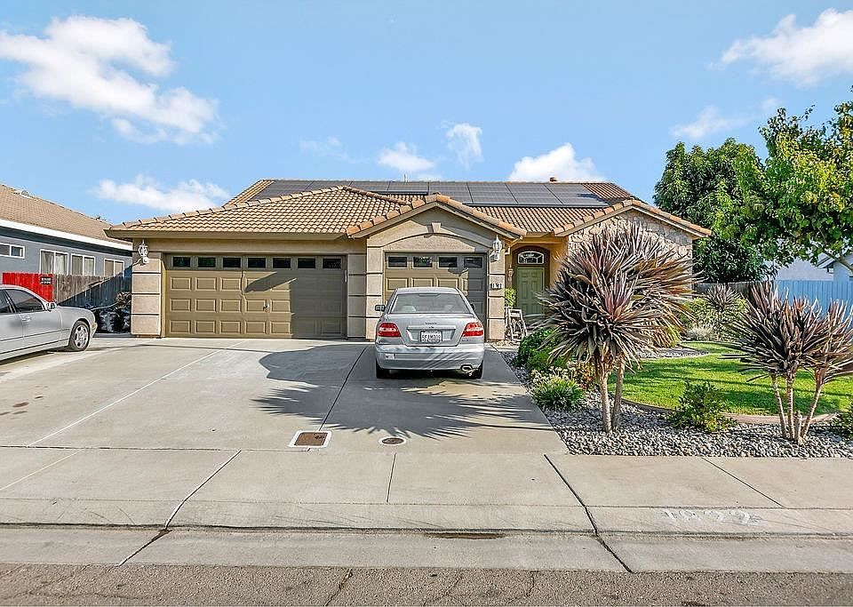 1st image of 1822 Pisa Cir