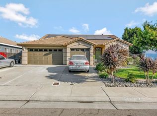 1822 Pisa Cir, Stockton, CA 95206