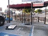 3rd image of 1206 Cypress Ave