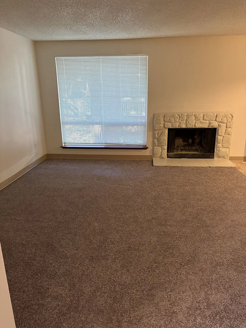 Panther Lake Lot 62 — Photo 1