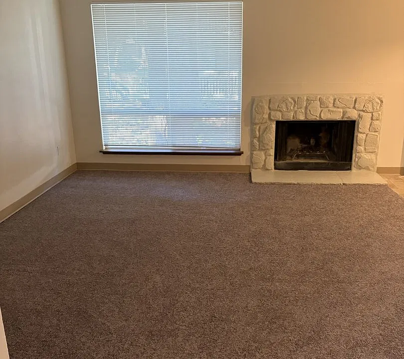 34 S 342nd Pl