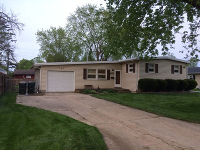 227 Audley Dr, Sun Prairie, WI, 53590