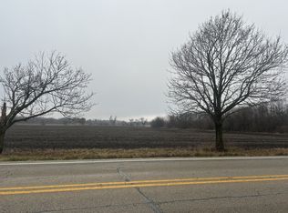 LOT 277033 Galligan Rd, Gilberts, IL 60136