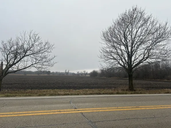 LOT 277033 Galligan Rd, Gilberts, IL 60136