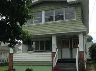 247 Bordentown Ave, South Amboy, NJ