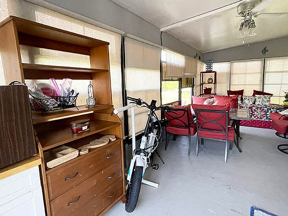 4th image of 25501 Trost Blvd #13-61