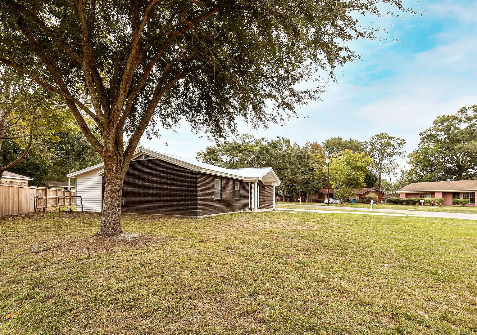 Super Cute Rental House! — Photo 1