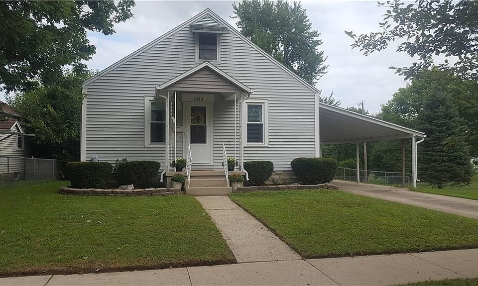 1st image of 1036 East Ave