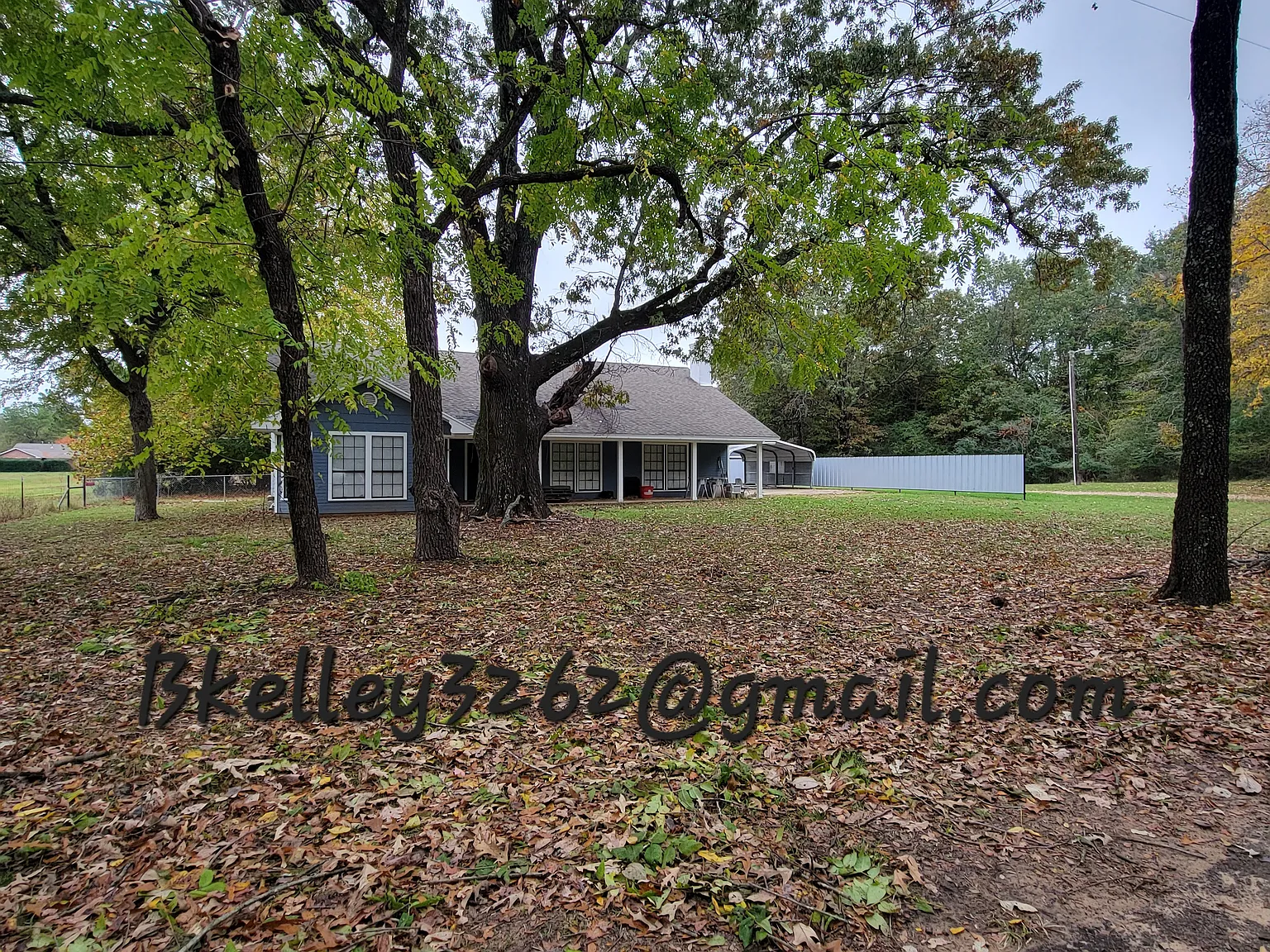 4 bed, 2012 sqft, $1,950 — Photo 2