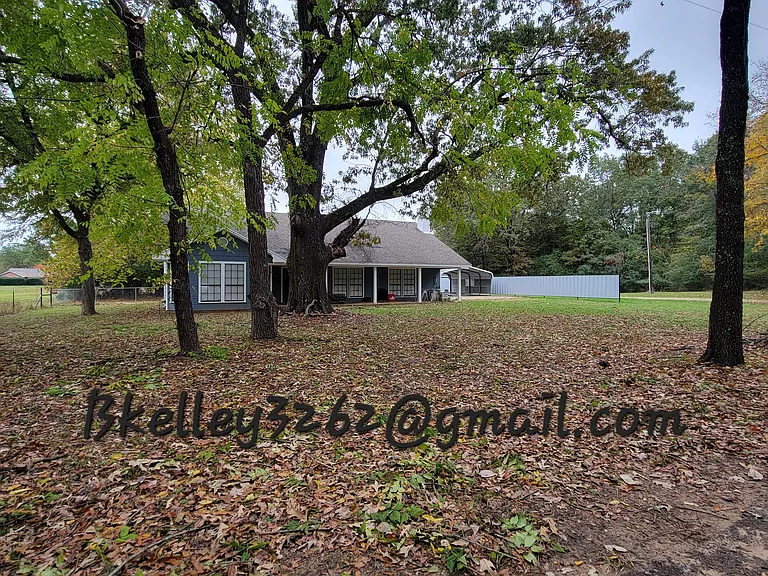 1345 County Road 35860 — Photo 2