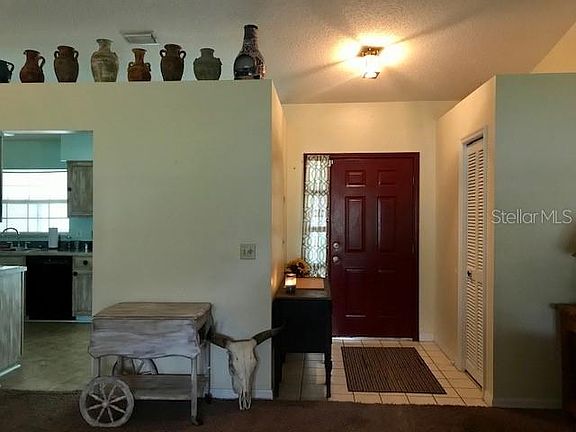 5th image of 2121 Underwood Ave