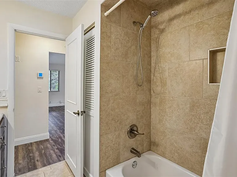 325 Timberline Trl — Photo 33