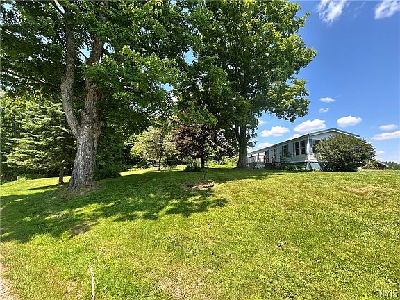 4th image of 2601 Waldron Rd