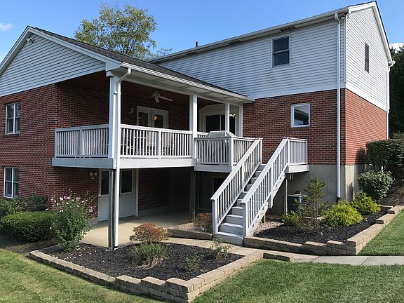 2nd image of 3651 Meadowview Dr
