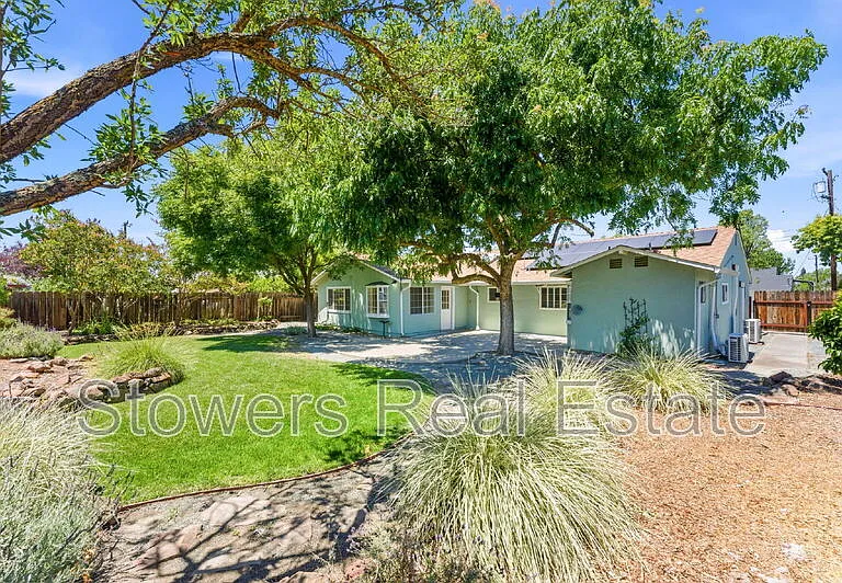 1574 Alpine Dr — Photo 51