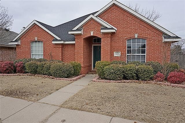 1st image of 3211 Weeping Willow Ct