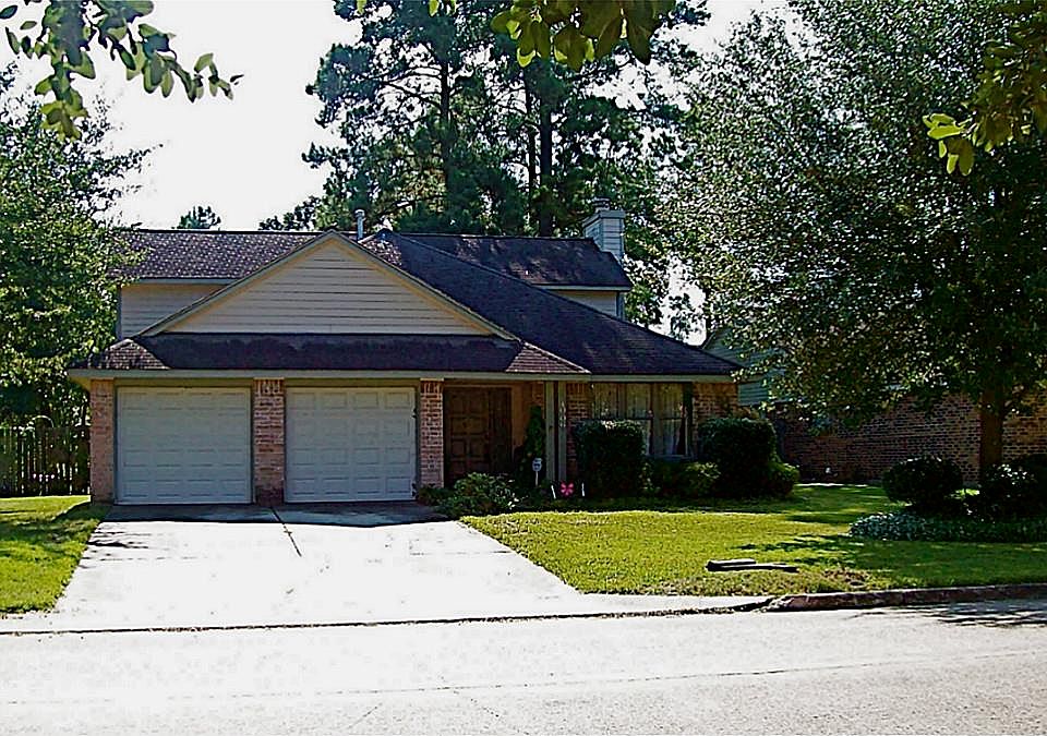 1st image of 4006 Wells Mark Dr