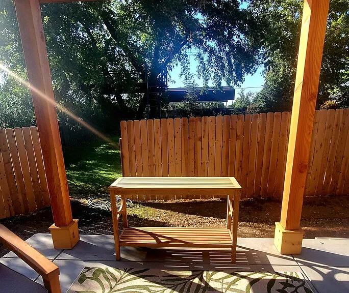 La Costa Ct — Photo 24