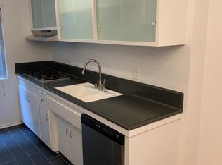1709 N Fuller Ave #6, Los Angeles, CA 90046