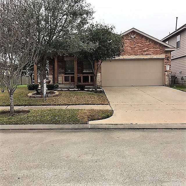 1st image of 14202 Cypress Meadows Dr