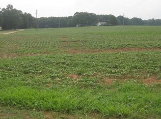 5907 Wolf Pond Rd, Monroe, NC 28112