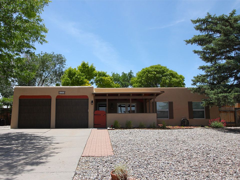 1st image of 614 Meadow Ln