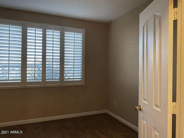 Beautiful 2 Bedroom Condo in San Simeon!! — Photo 2