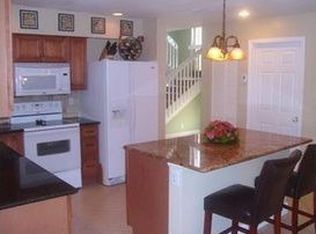 11171 Sandpoint Ter, Boca Raton, FL 33428