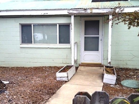 3rd image of 166 Ponderosa Dr #3