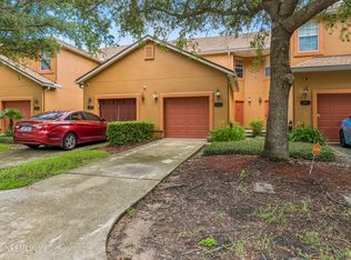 6865 MISTY VIEW Drive, Jacksonville, FL 32210