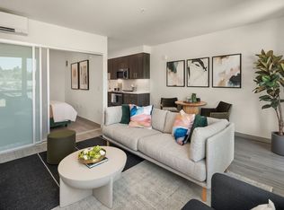 Broadstone Strata, Seattle, WA 98105