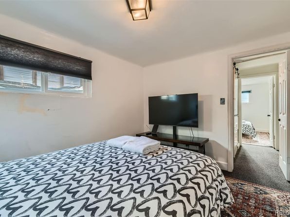 aurora-colorado-13033970 picture