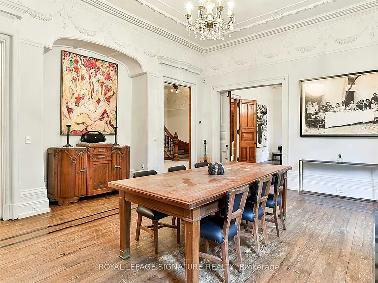 4 Wellesley Pl — Photo 12