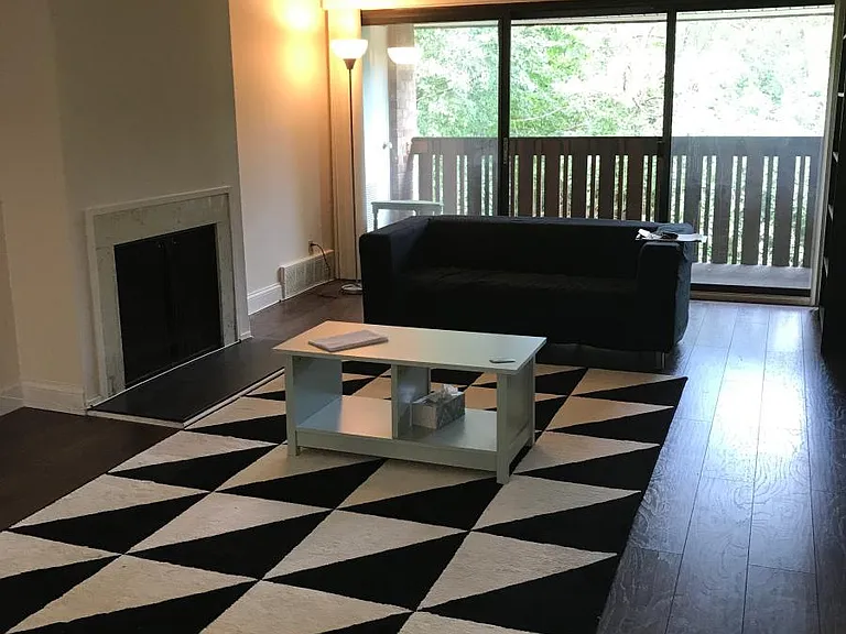 2126 Pauline Blvd #303 — Photo 3