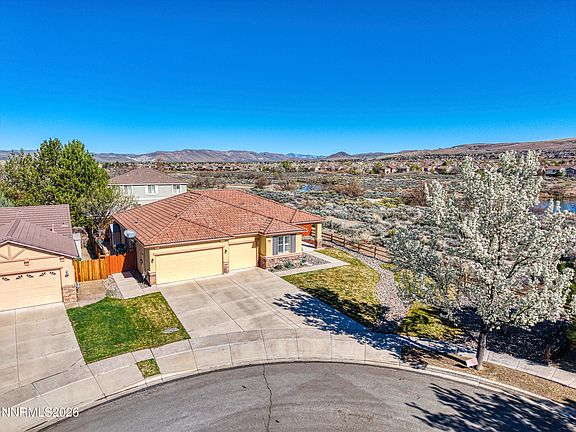 3rd image of 3852 Dorado Ct