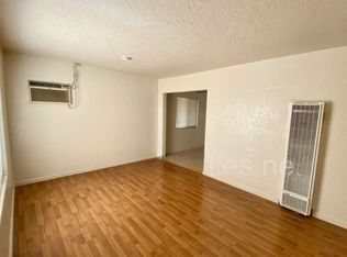 155 S Campus Ave APT B, Upland, CA 91786