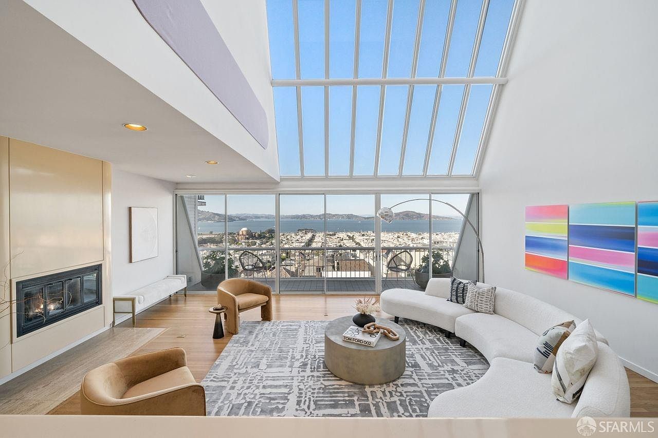 2776 Broadway St, San Francisco, CA 94115 Zillow