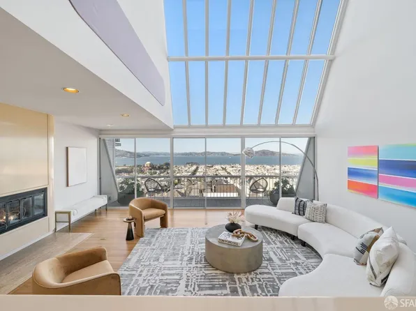 2776 Broadway Street, San Francisco, CA 94115