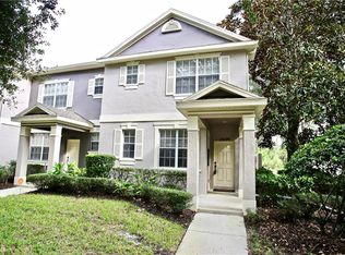 12638 Langstaff Dr, Windermere, FL 34786