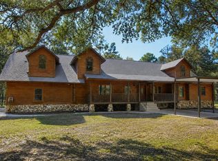 6892 Swain Rd, Sorrento, FL 32776