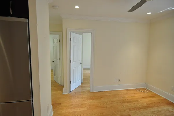 Rented by Village Living Realty | media 5