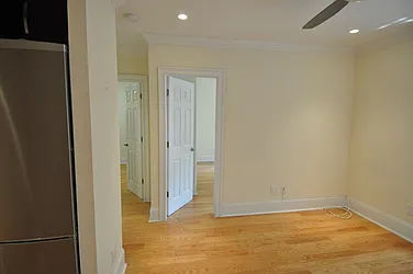 Rented by Village Living Realty