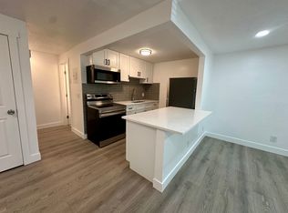 3683 S 2200 W APT 71, West Valley City, UT 84119