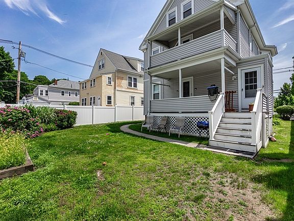 3rd image of 38-40 Cherry St