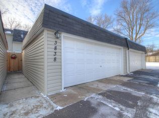 3838 Craig Way, Inver Grove Heights, MN 55076