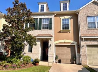 105 White Heron Dr, Madisonville, LA 70447