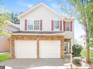 7993 Amazon Ct, Atlanta, GA 30349