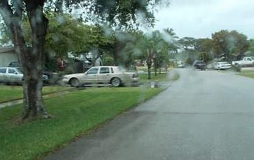 4th image of 20231 NE 21st Ave