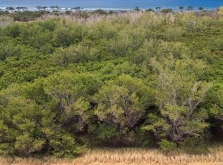627 Ehehene St LOT 2, Lahaina, HI 96761